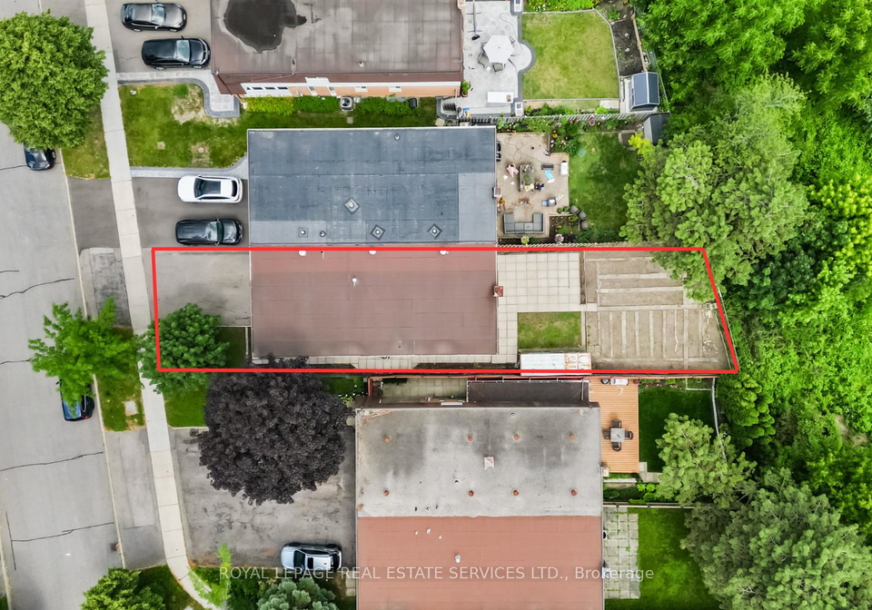 67-mintwood-drive-toronto-north-york-ontario-c13538408