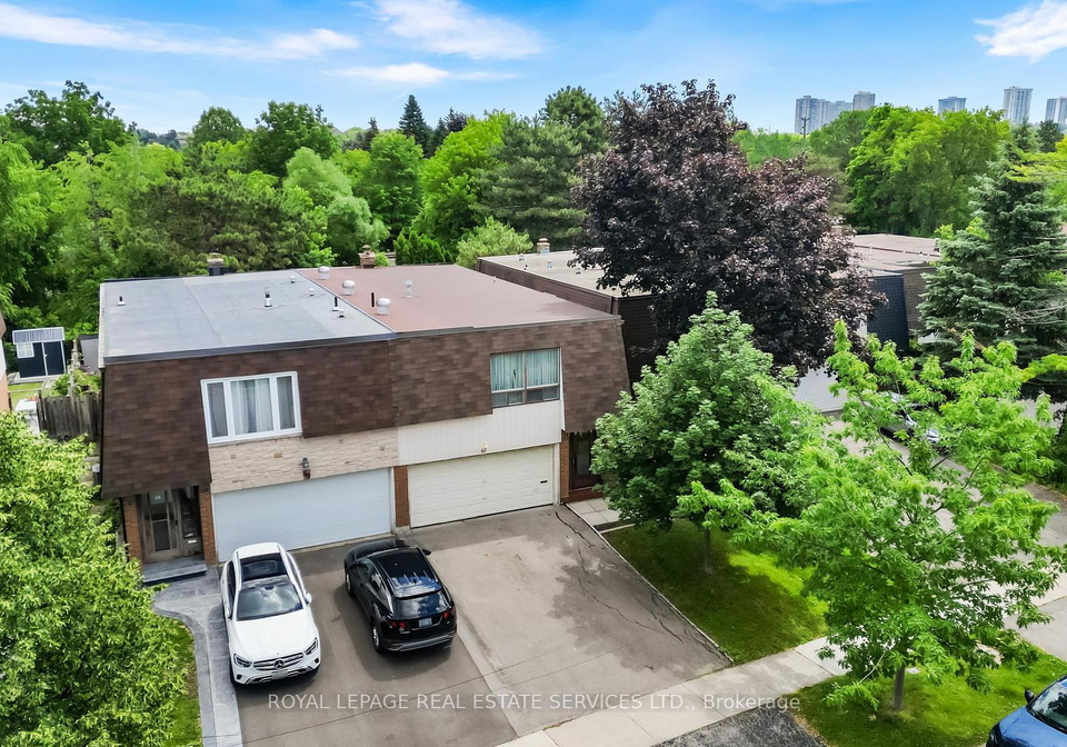 67-mintwood-drive-toronto-north-york-ontario-c13538408
