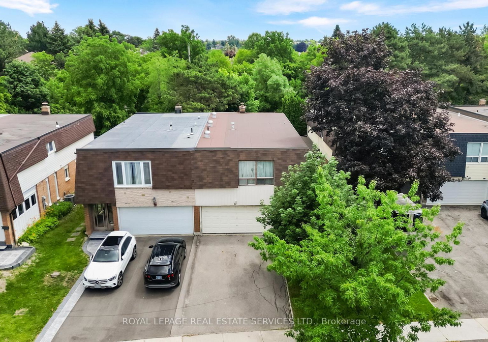 67-mintwood-drive-toronto-north-york-ontario-c13538408