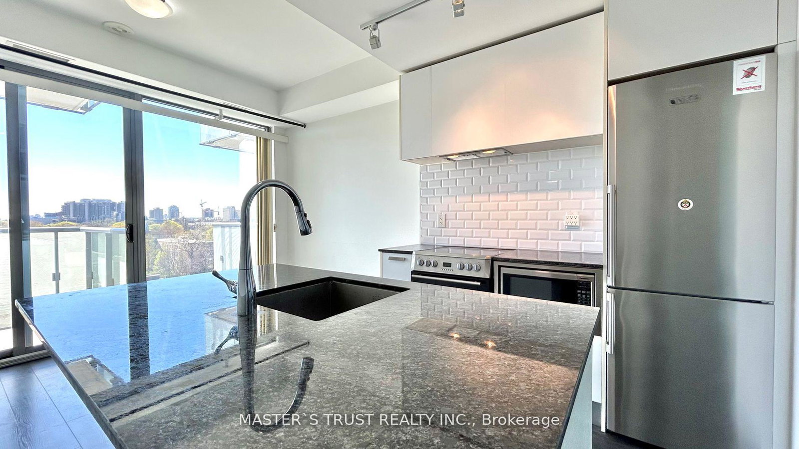 57-st-joseph-street-toronto-toronto-ontario-c13538410