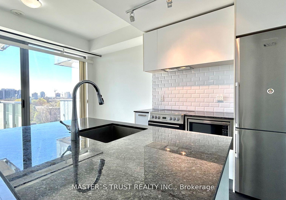 57-st-joseph-street-toronto-toronto-ontario-c13538410