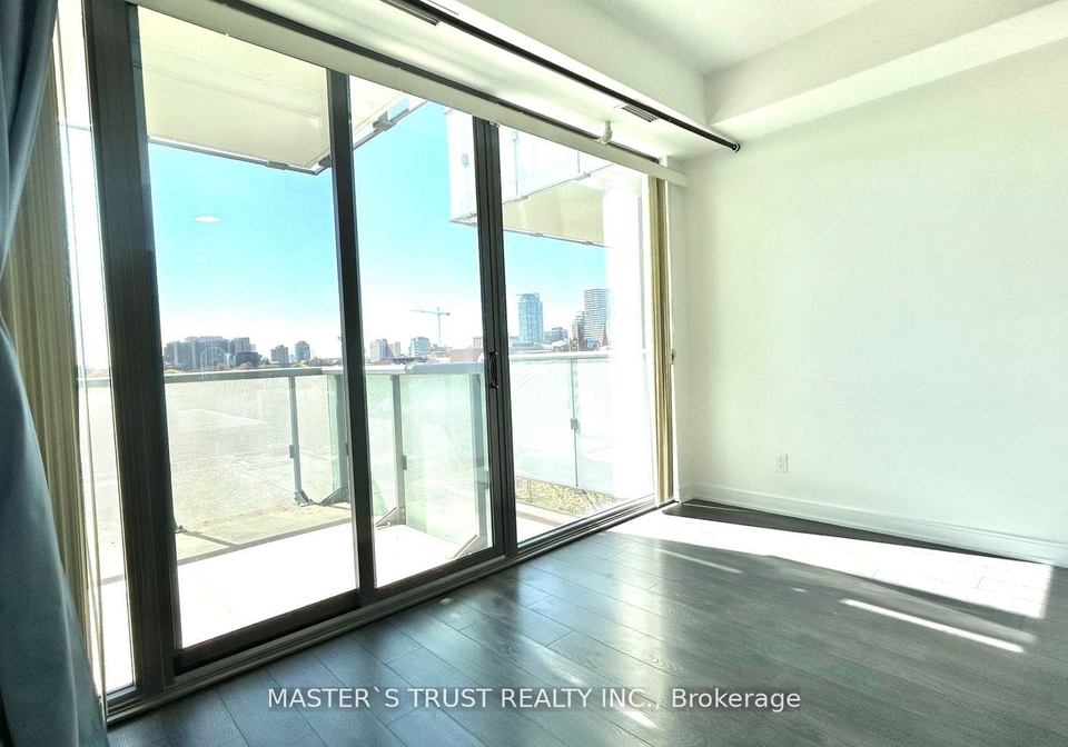 57-st-joseph-street-toronto-toronto-ontario-c13538410