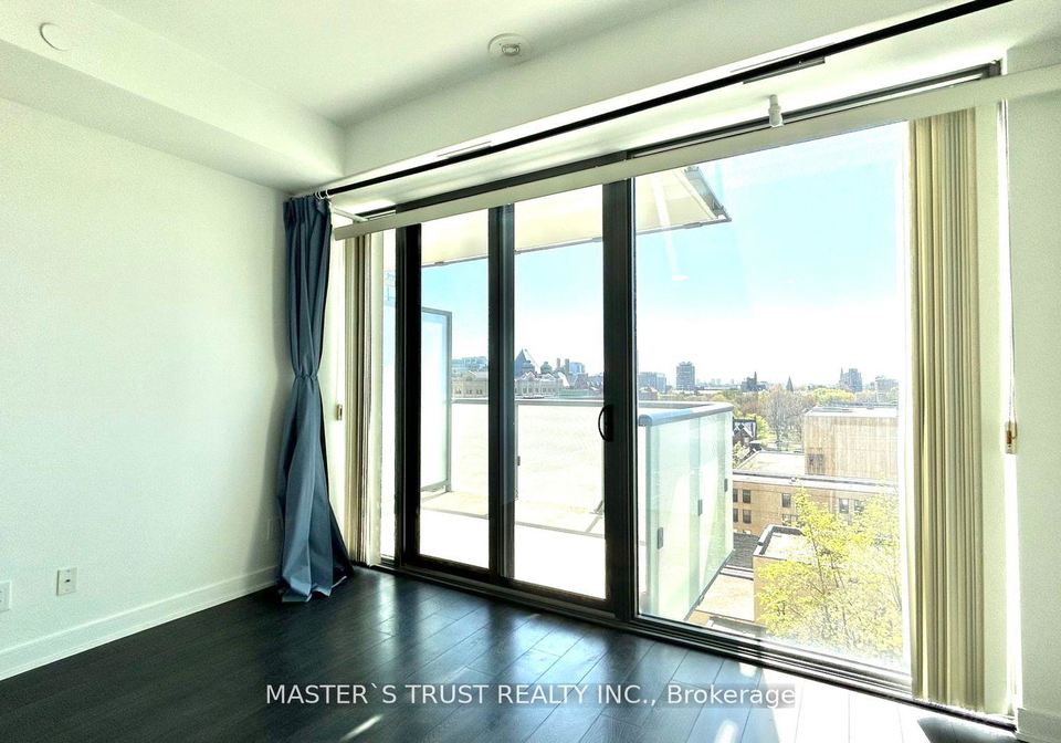 57-st-joseph-street-toronto-toronto-ontario-c13538410