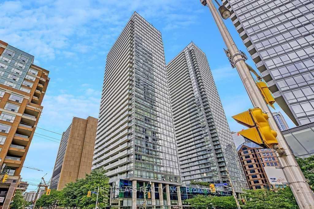 37-grosvenor-street-toronto-toronto-ontario-c13538412