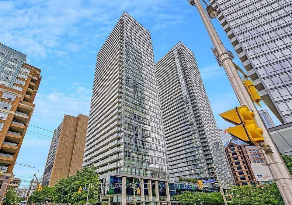 37-grosvenor-street-toronto-toronto-ontario-c13538412