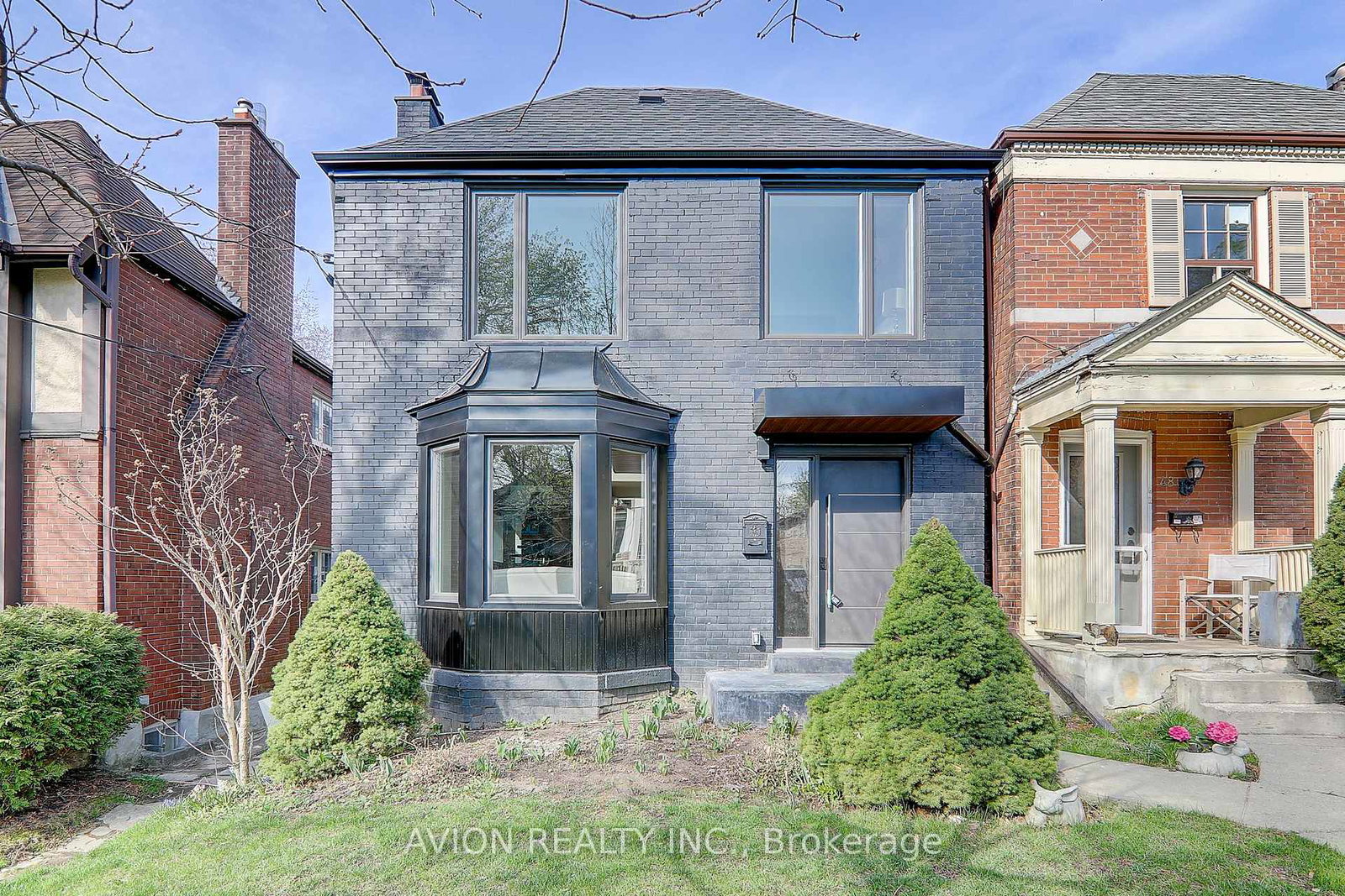 46-braemar-avenue-toronto-toronto-ontario-c13538494