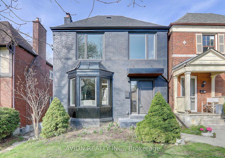 46-braemar-avenue-toronto-toronto-ontario-c13538494