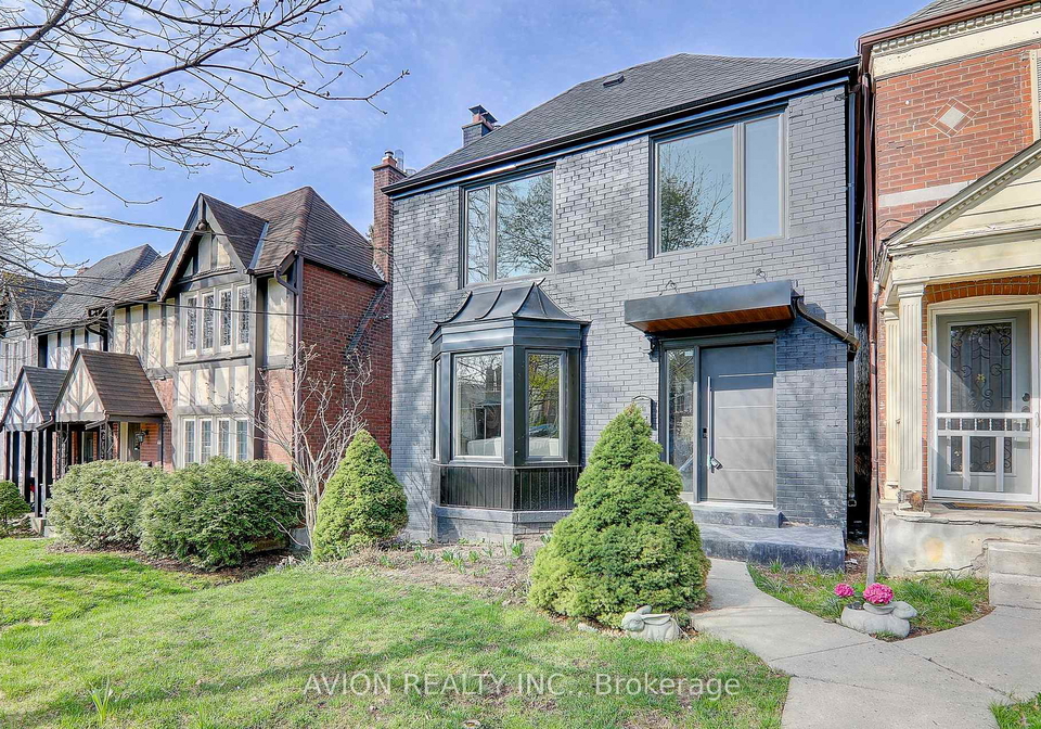 46-braemar-avenue-toronto-toronto-ontario-c13538494