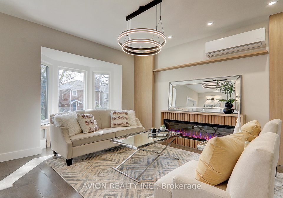 46-braemar-avenue-toronto-toronto-ontario-c13538494