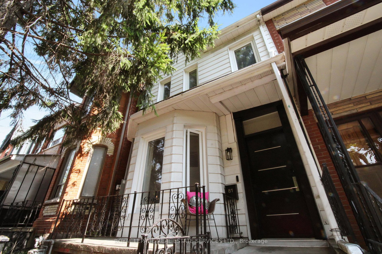 81-major-street-toronto-toronto-ontario-c13538518