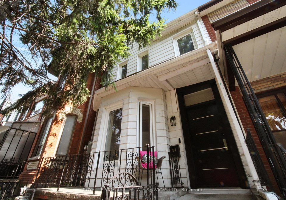81-major-street-toronto-toronto-ontario-c13538518