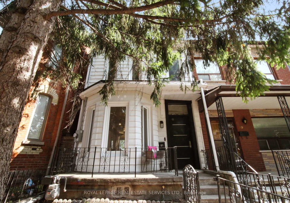 81-major-street-toronto-toronto-ontario-c13538518