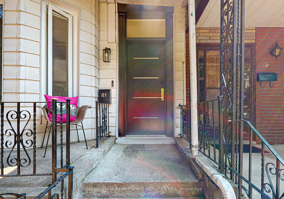 81-major-street-toronto-toronto-ontario-c13538518