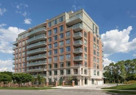 17-ruddington-drive-toronto-north-york-ontario-c13538552