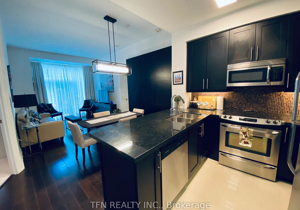 17-ruddington-drive-toronto-north-york-ontario-c13538552