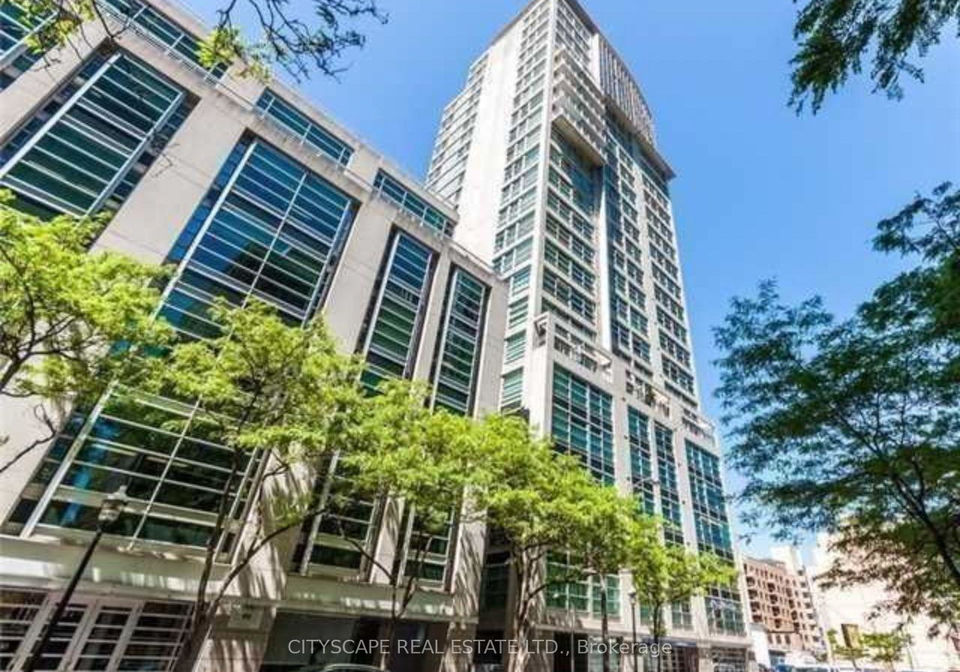 50-lombard-street-toronto-toronto-ontario-c13538562