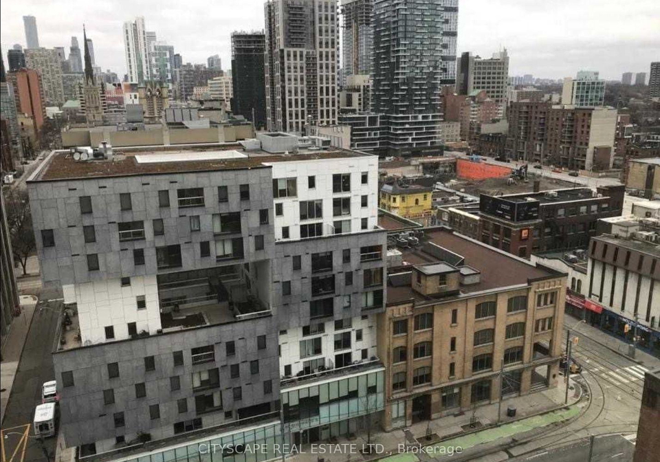 50-lombard-street-toronto-toronto-ontario-c13538562