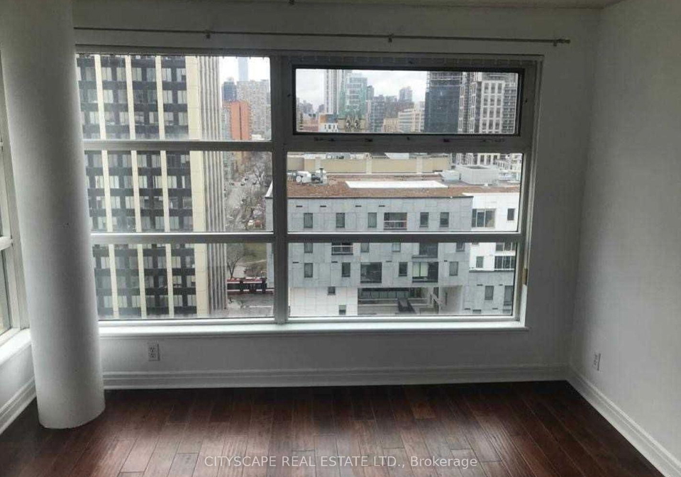 50-lombard-street-toronto-toronto-ontario-c13538562