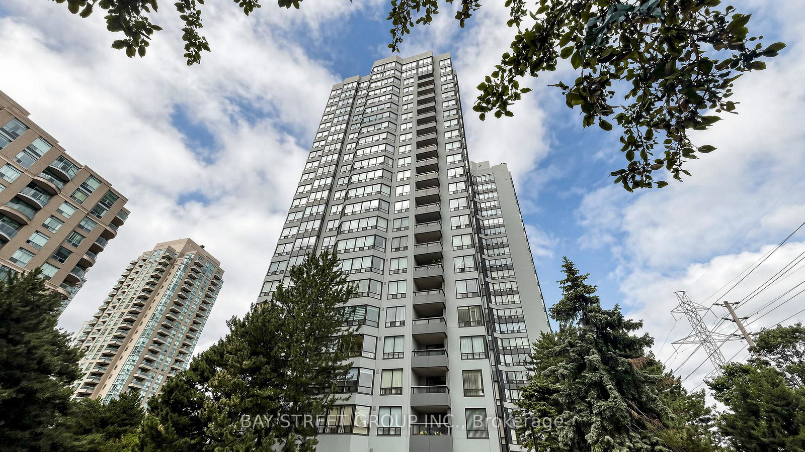 7-bishop-avenue-toronto-north-york-ontario-c13538566