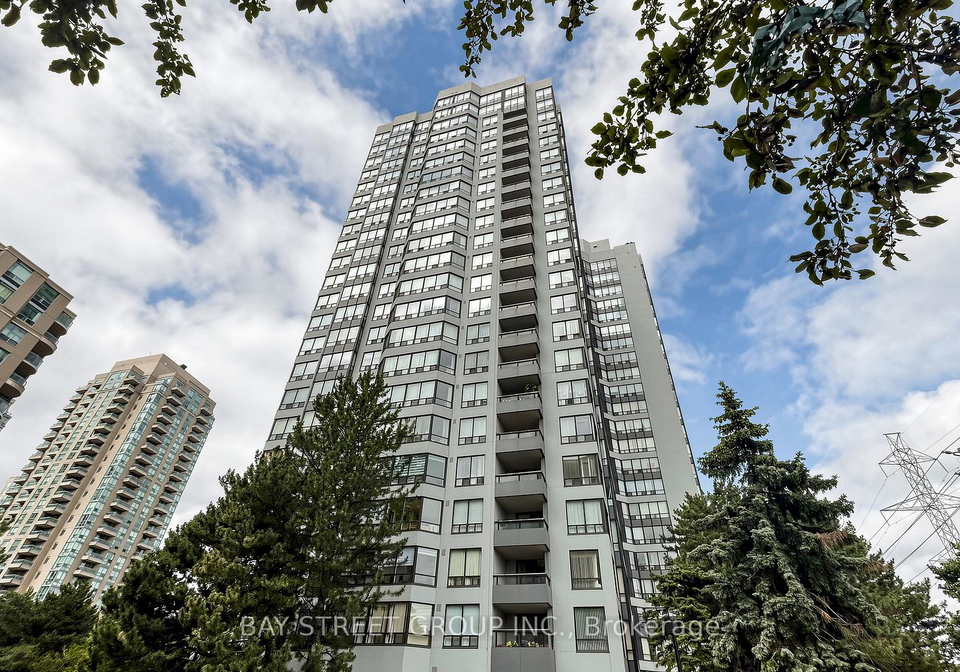 7-bishop-avenue-toronto-north-york-ontario-c13538566
