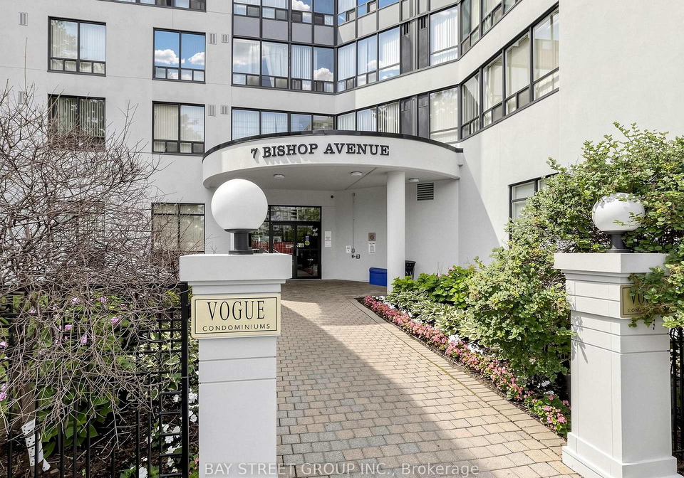 7-bishop-avenue-toronto-north-york-ontario-c13538566
