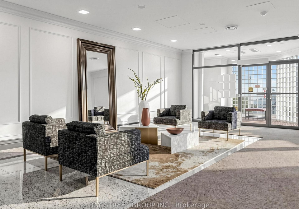 7-bishop-avenue-toronto-north-york-ontario-c13538566
