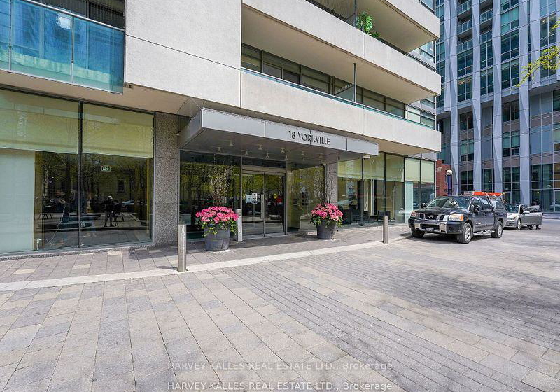 18-yorkville-avenue-toronto-toronto-ontario-c13538582