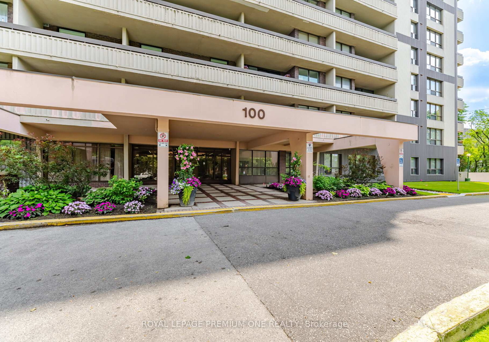 100-canyon-avenue-toronto-toronto-ontario-c13538584