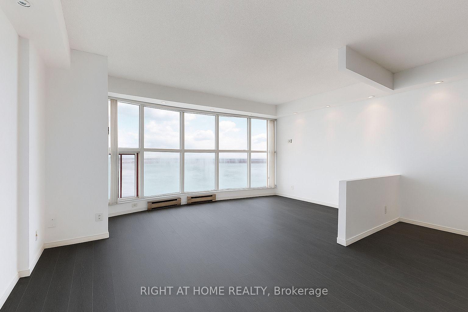 99-harbour-square-toronto-toronto-ontario-c13538632