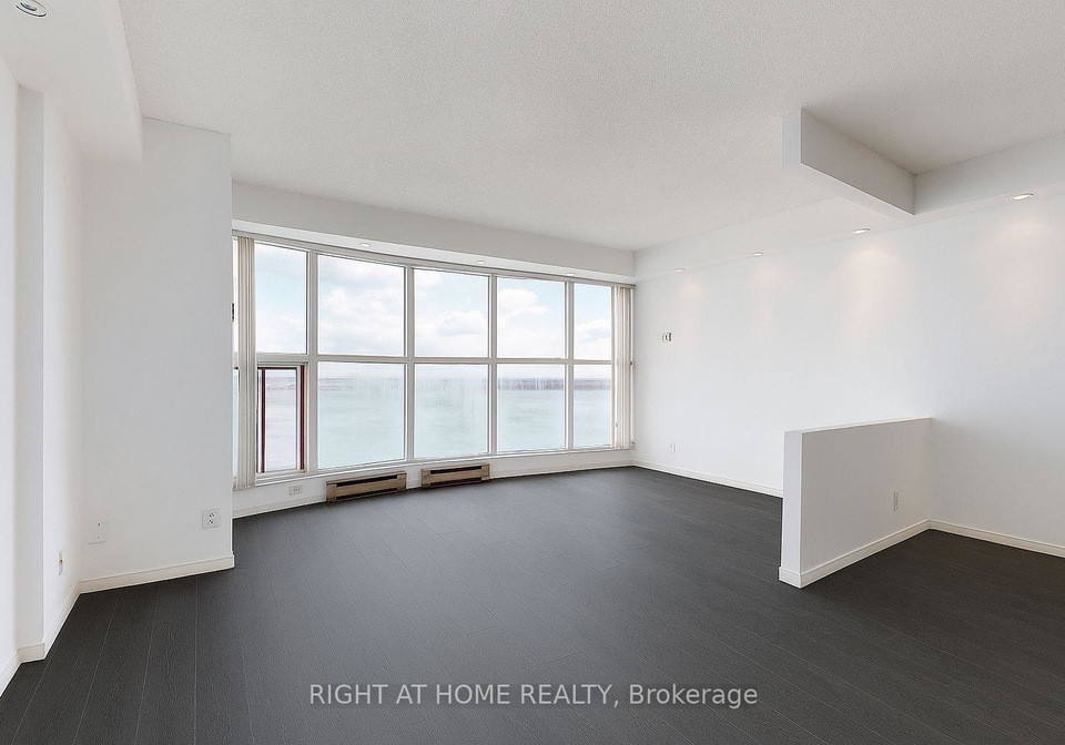 99-harbour-square-toronto-toronto-ontario-c13538632