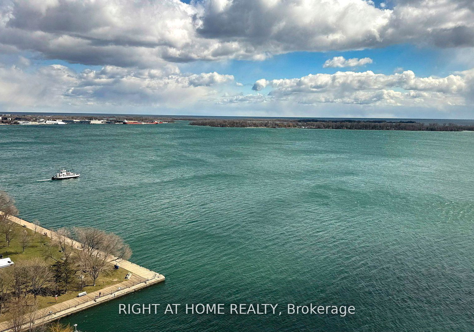 99-harbour-square-toronto-toronto-ontario-c13538632