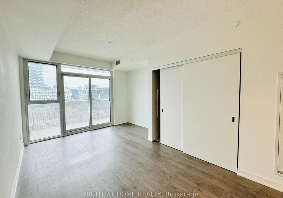 20-richardson-street-toronto-toronto-ontario-c13538660
