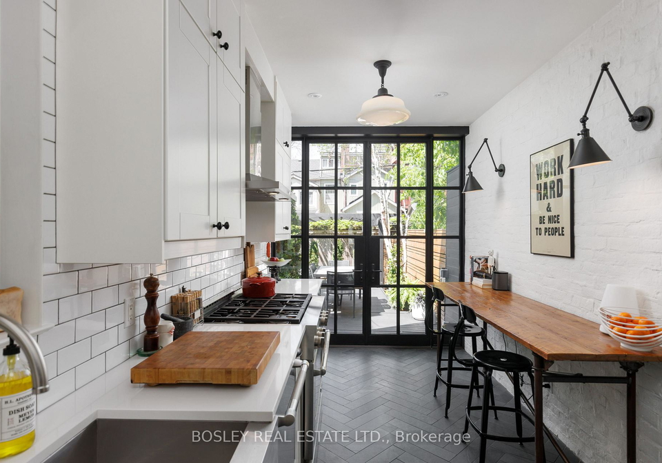 356-ontario-street-toronto-toronto-ontario-c13538714