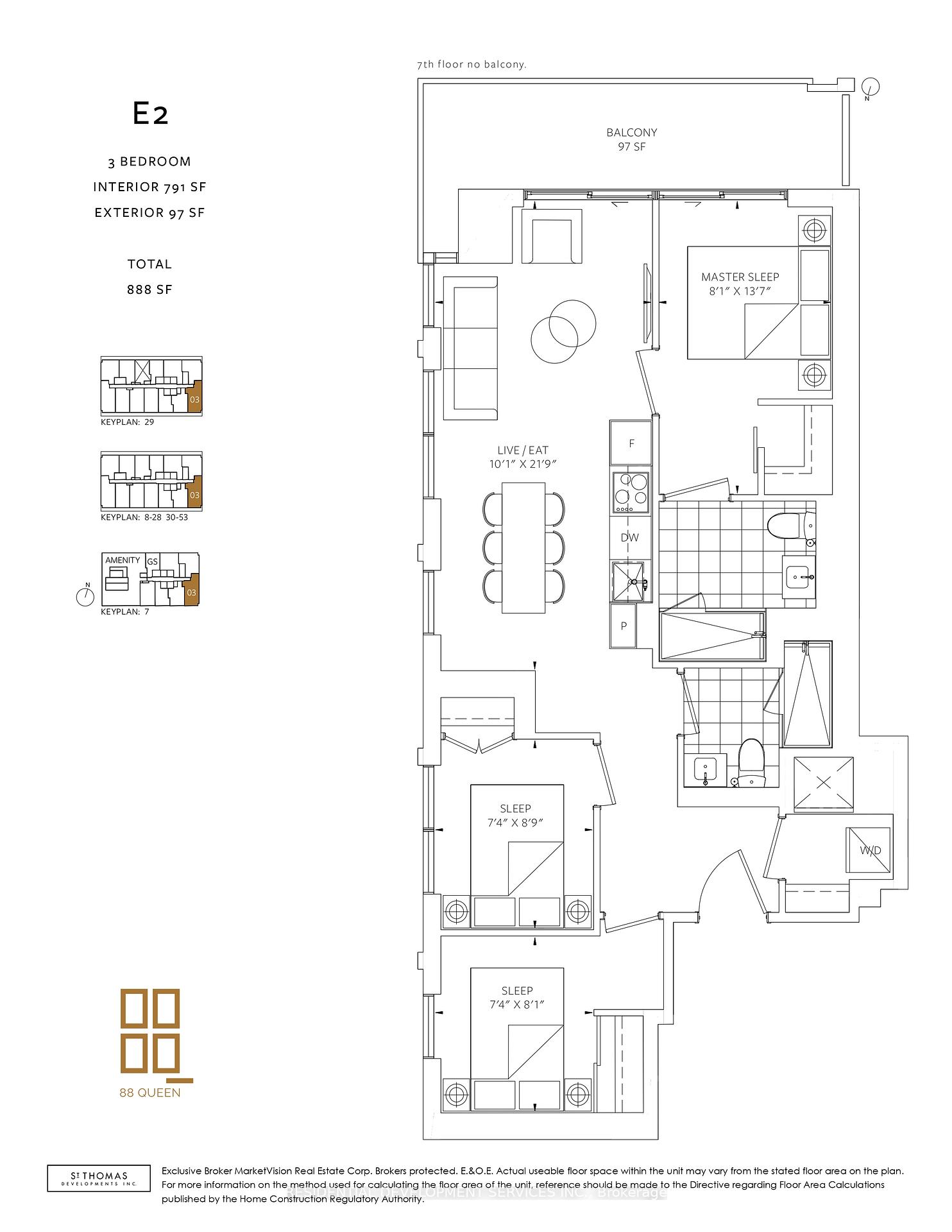 88-queen-street-toronto-toronto-ontario-c13538724
