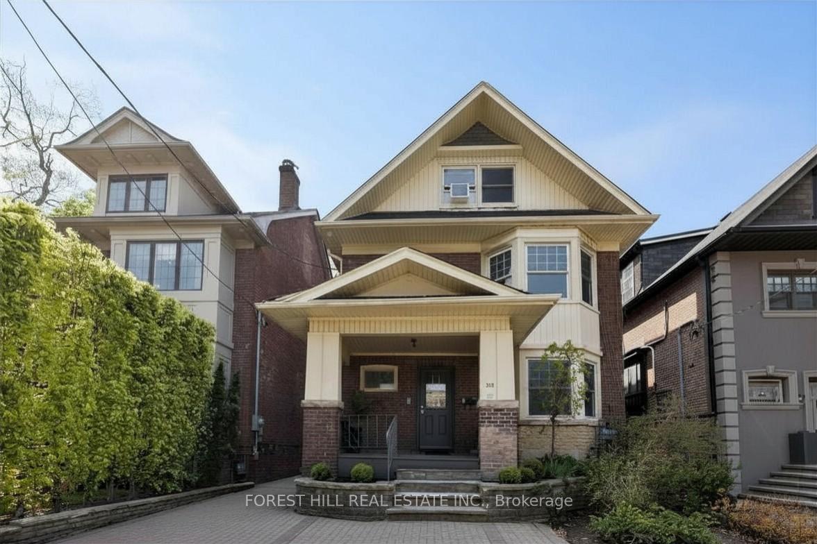 303-lonsdale-road-toronto-toronto-ontario-c13538798