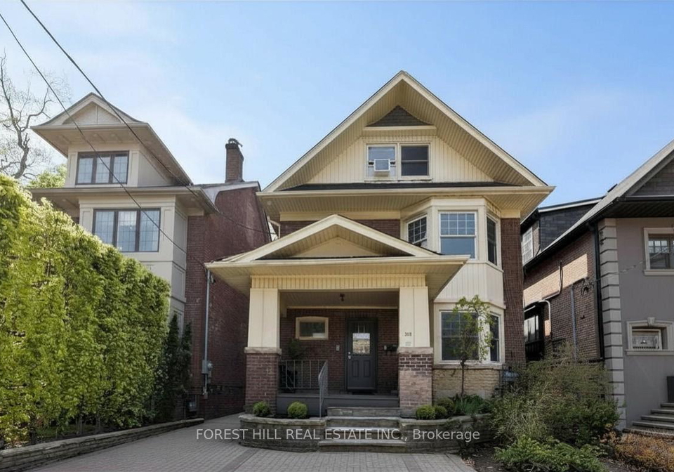 303-lonsdale-road-toronto-toronto-ontario-c13538798