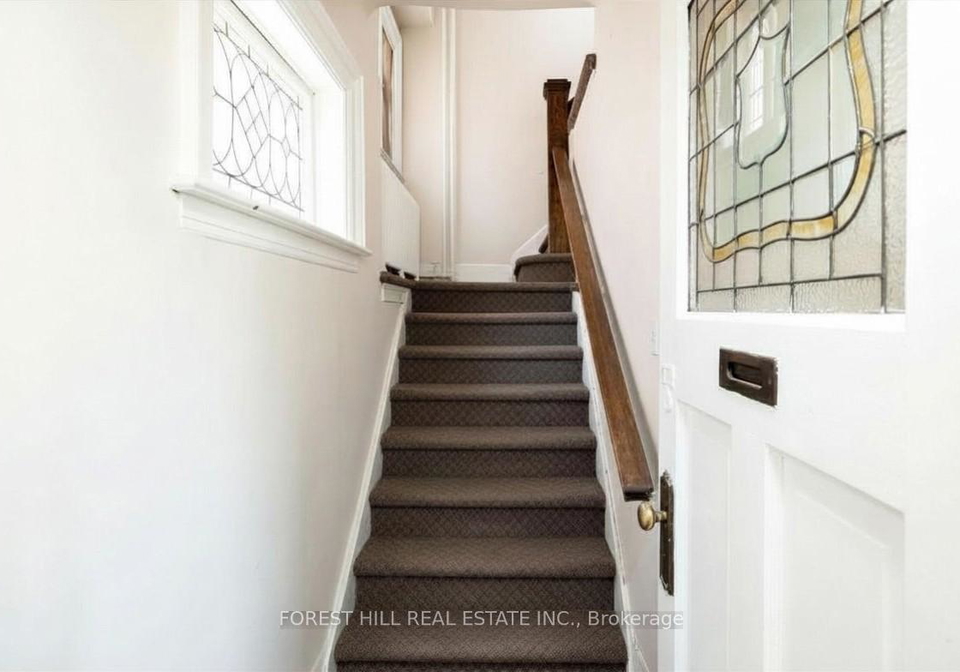 303-lonsdale-road-toronto-toronto-ontario-c13538798