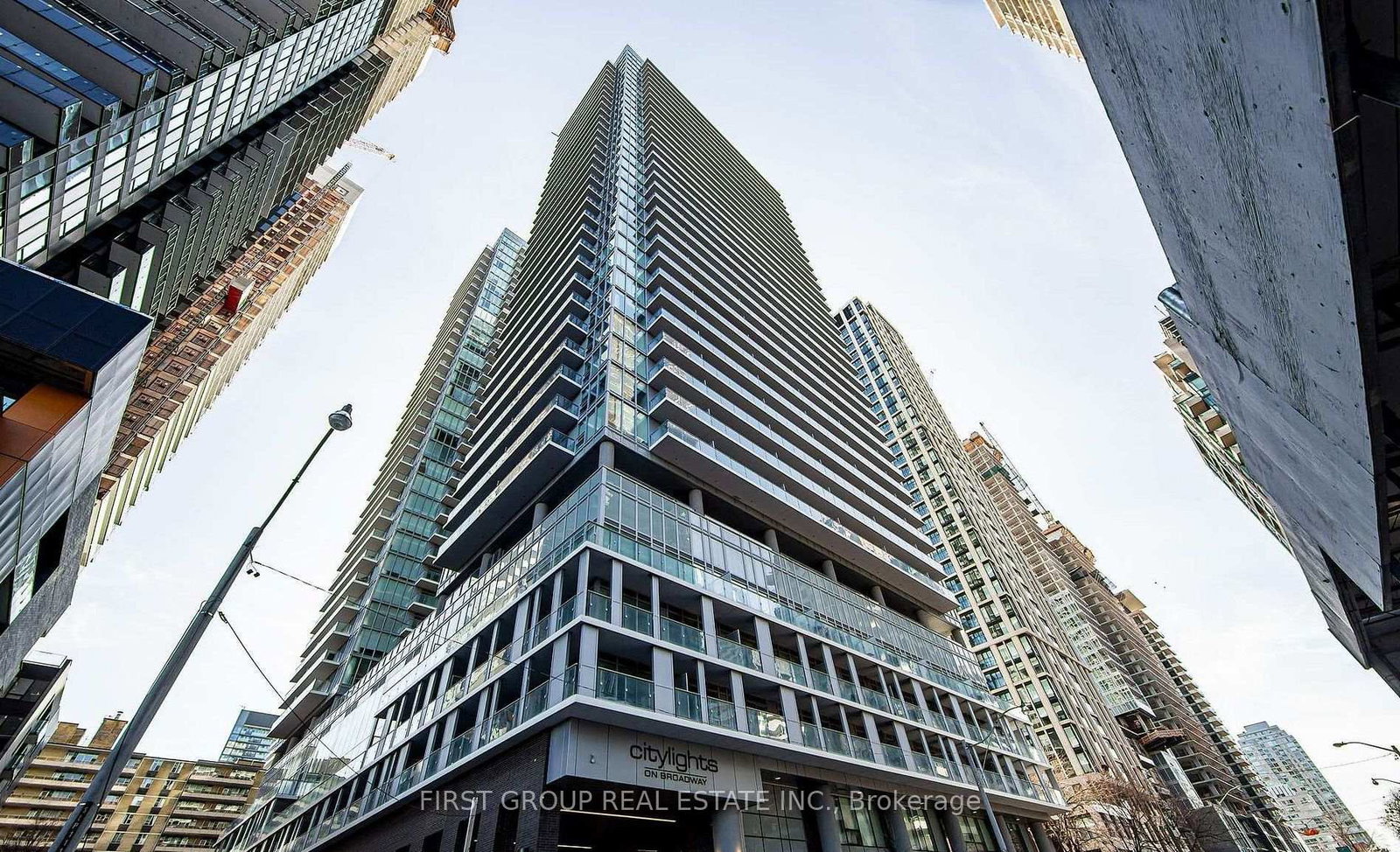 99-broadway-avenue-toronto-toronto-ontario-c13538820