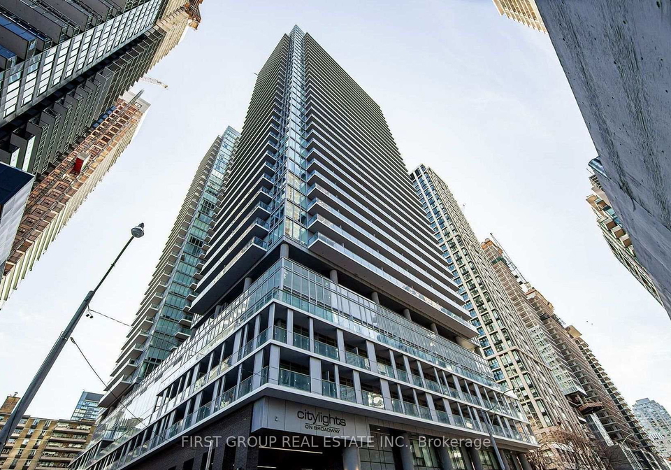 99-broadway-avenue-toronto-toronto-ontario-c13538820