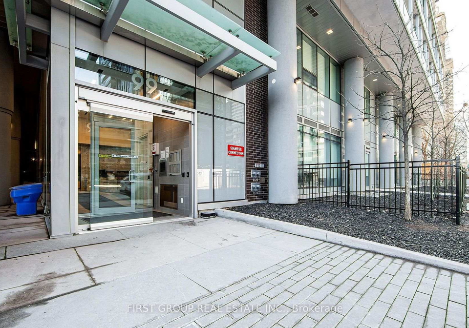99-broadway-avenue-toronto-toronto-ontario-c13538820