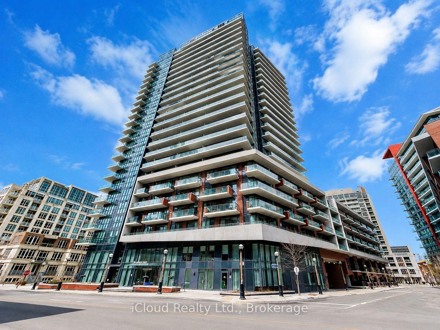 38-iannuzzi-street-toronto-toronto-ontario-c13538852