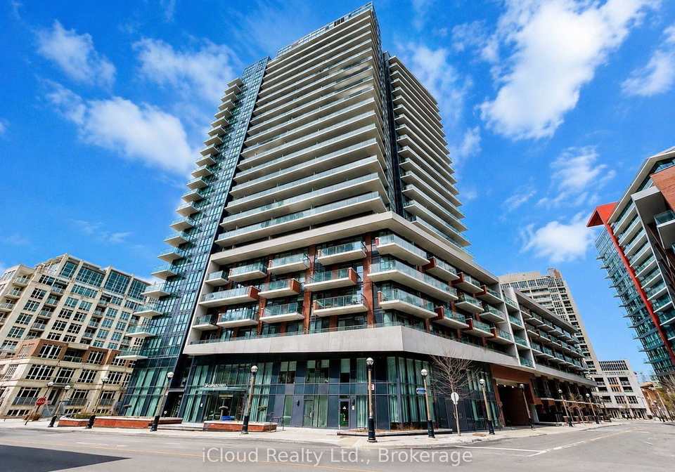 38-iannuzzi-street-toronto-toronto-ontario-c13538852