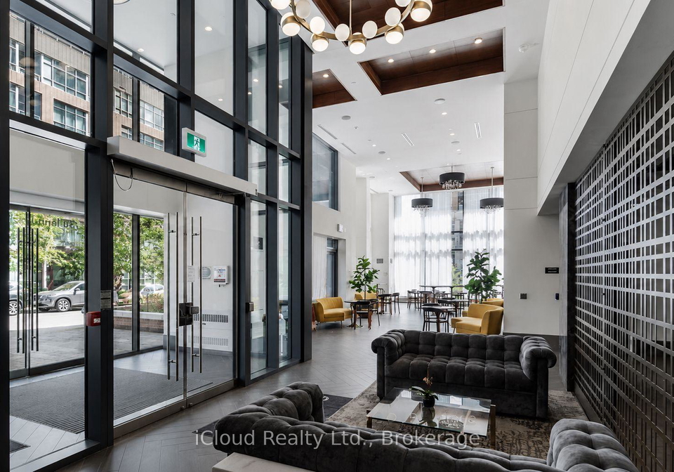 38-iannuzzi-street-toronto-toronto-ontario-c13538852