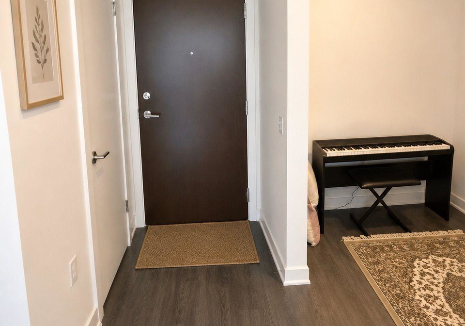 38-iannuzzi-street-toronto-toronto-ontario-c13538852