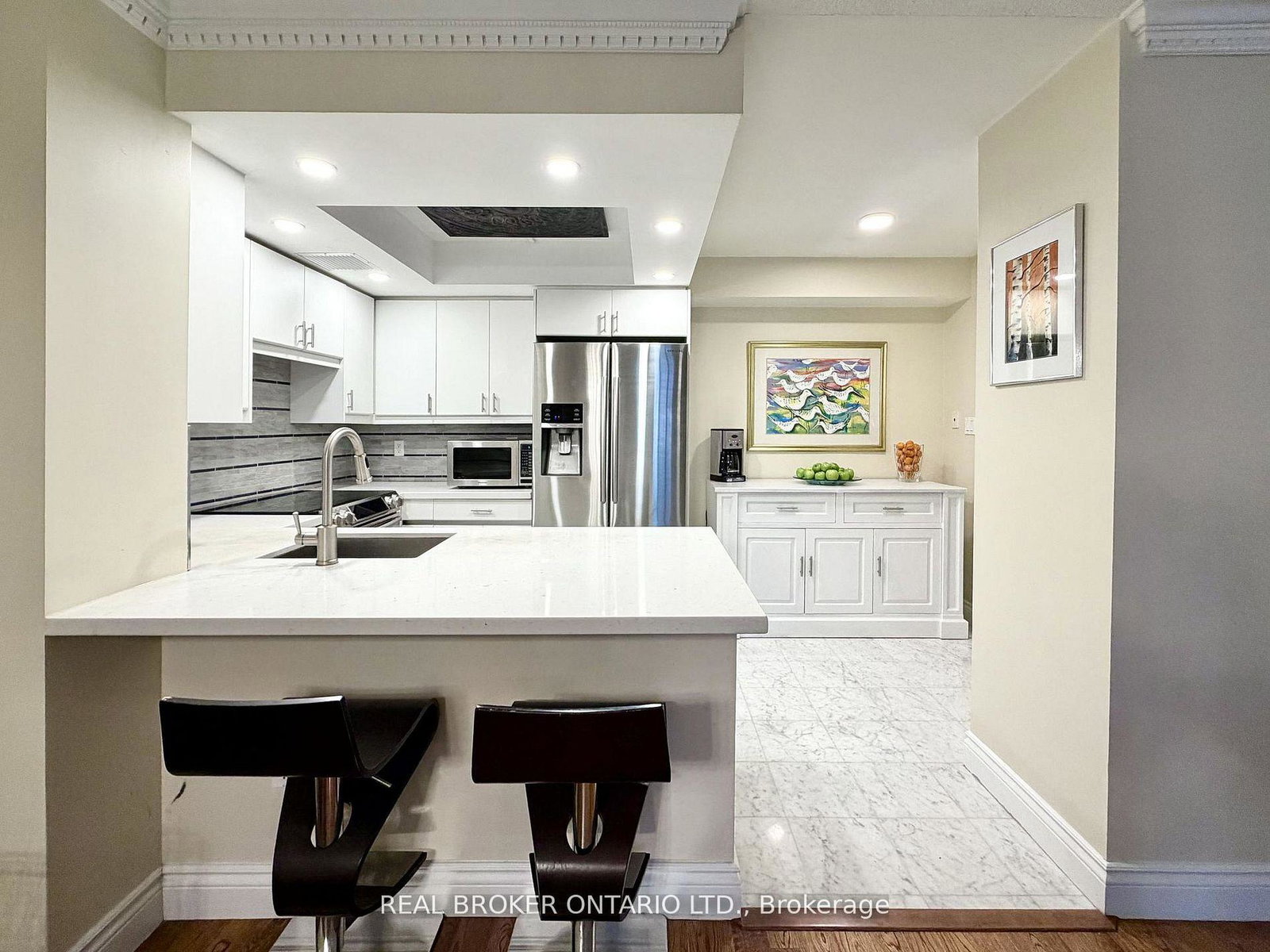 130-carlton-street-toronto-toronto-ontario-c13538860
