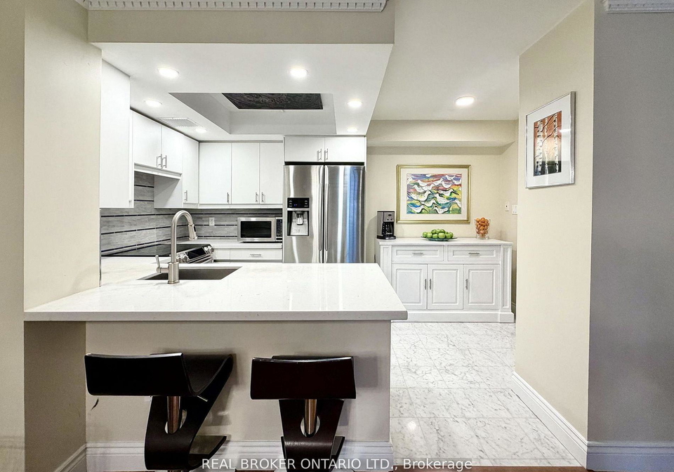 130-carlton-street-toronto-toronto-ontario-c13538860