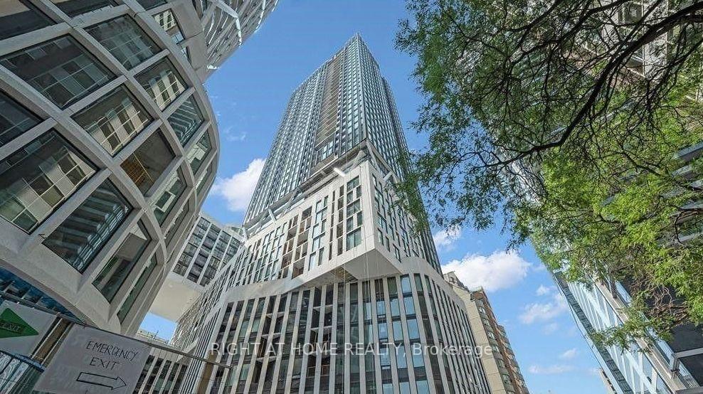 121-st-patrick-street-toronto-toronto-ontario-c13538862