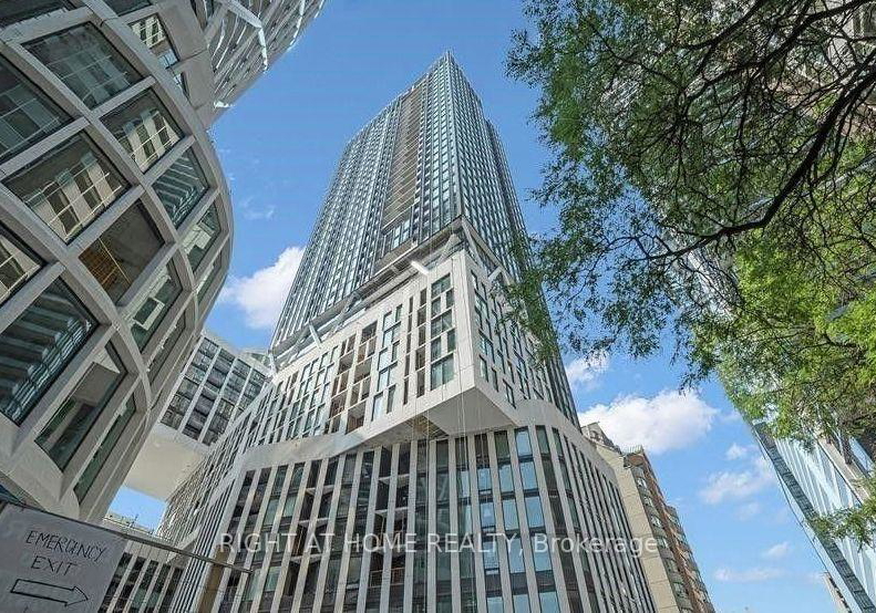 121-st-patrick-street-toronto-toronto-ontario-c13538862