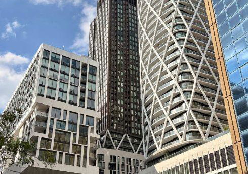 121-st-patrick-street-toronto-toronto-ontario-c13538862