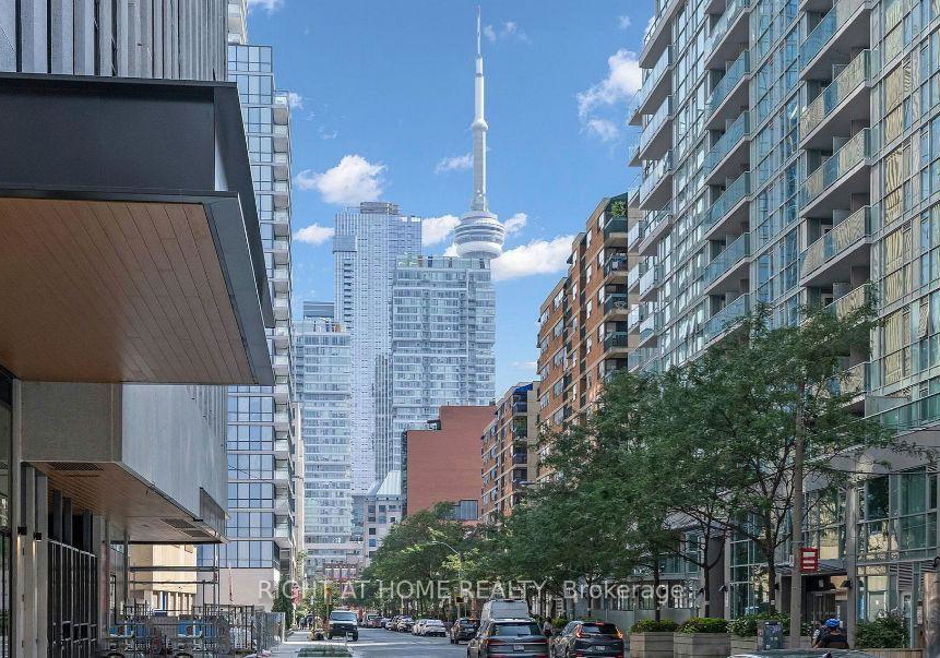 121-st-patrick-street-toronto-toronto-ontario-c13538862